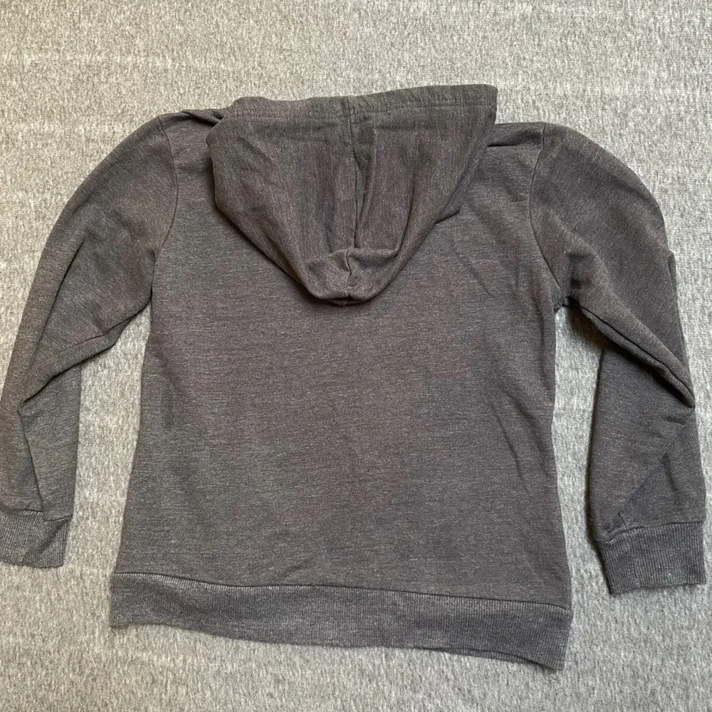 Jinx minecraft hoodie